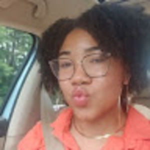 Meet your Posher, Kevi